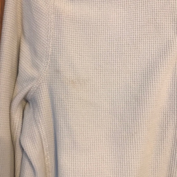 Vineyard vines quarter zip - Picture 2 of 4